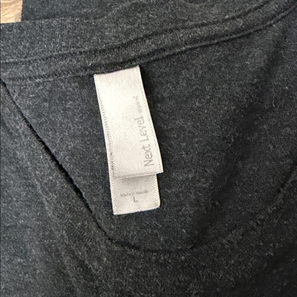 New Orleans / Louisiana Themed T-Shirt Bundle, Size Large - Picture 7 of 7